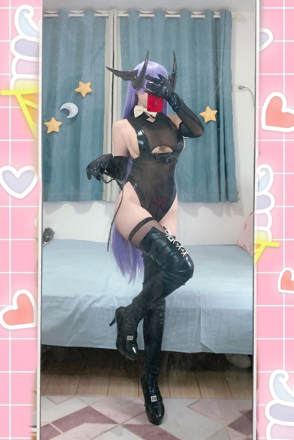 candyball美图:{subkeyword}高清呈现,{zikeyword}视觉盛宴体验 2 candyball美图:{subkeyword}高清呈现,{zikeyword}视觉盛宴体验