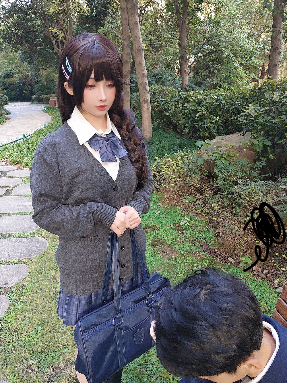 凉凉子牛头人三部曲的观看渠道,漫画新姿势详解【站点推荐】 2 凉凉子牛头人三部曲的观看渠道,漫画新姿势详解【站点推荐】