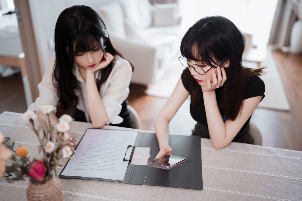 枸名(逐月su):软萌与性感并存的多面Coser,一场视觉与灵魂的盛宴 1 枸名(逐月su):软萌与性感并存的多面Coser,一场视觉与灵魂的盛宴