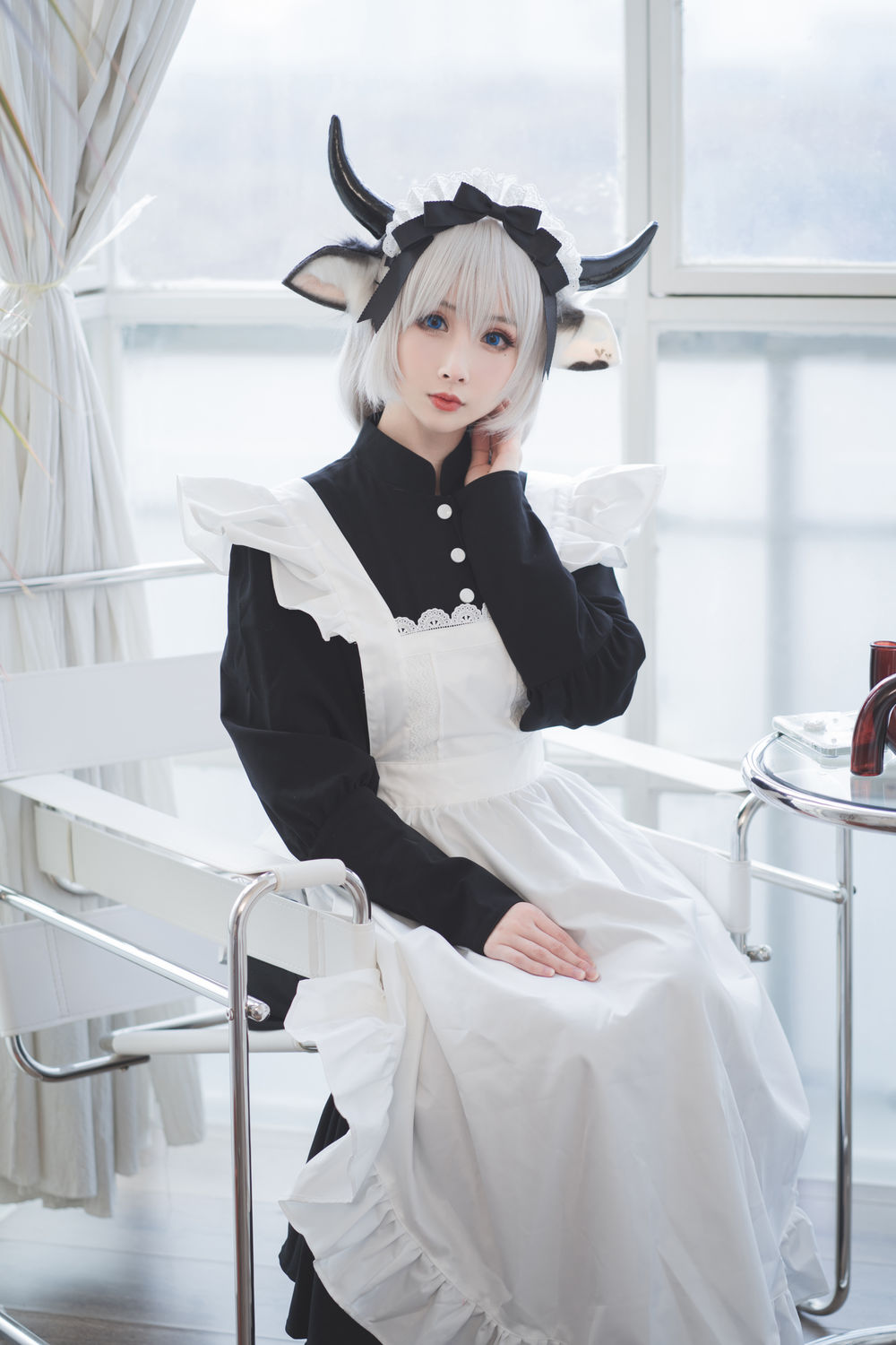 微密圈小萌子:揭秘四川辣妹的性感写真帝国 4 微密圈小萌子:揭秘四川辣妹的性感写真帝国